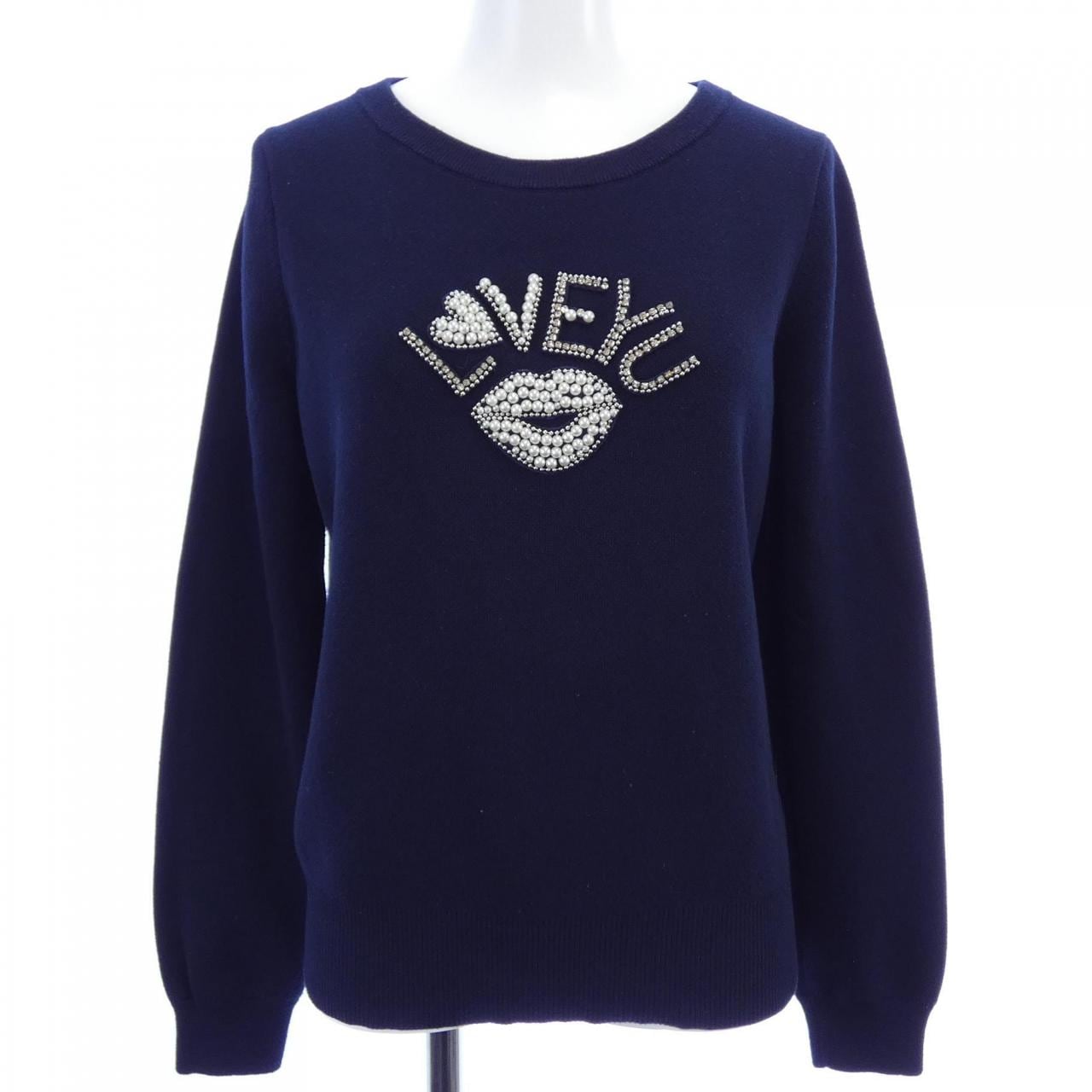 グレースクラス GRACE Class ニット