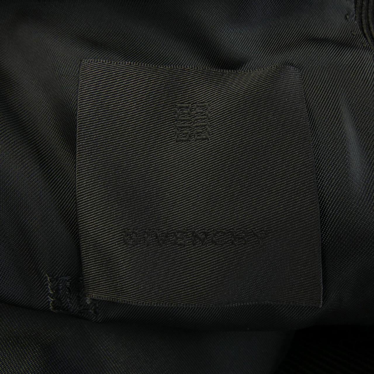 ジバンシー GIVENCHY BM30AR13X4 ジャケット