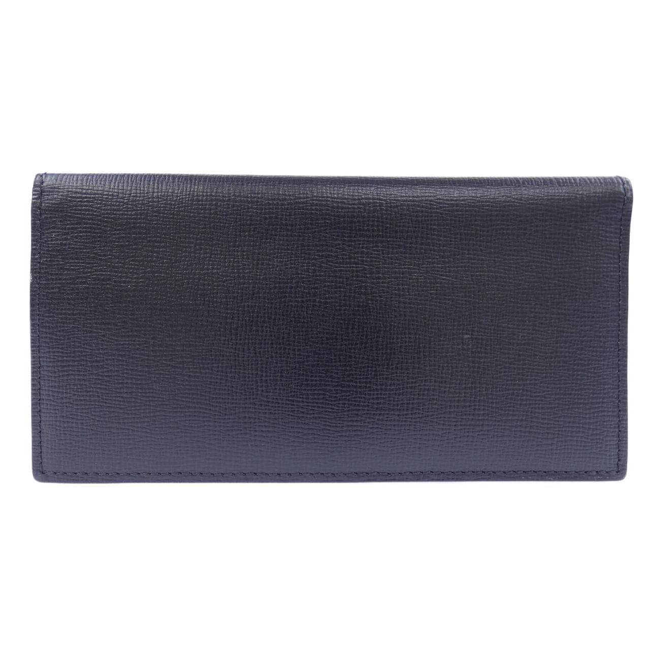 ヴァレクストラ VALEXTRA ヴァーティカル 12カード SGNL0021044L99WF99 WALLET