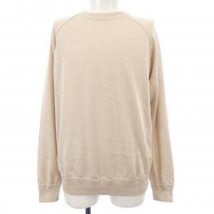 フィリッポデローレンティス FILIPPO DE LAURENTIIS ニット