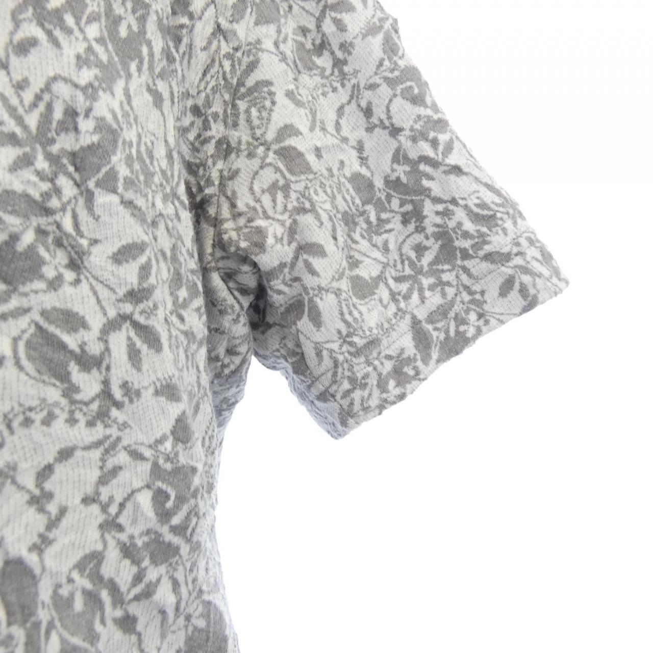 エポカウォモ EPOCA UOMO Tシャツ