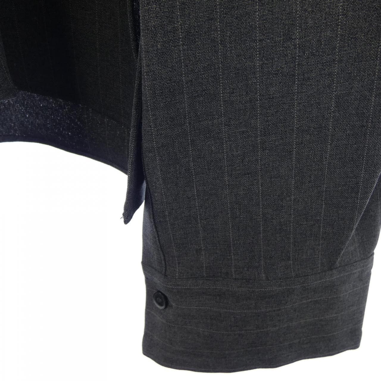 ソブ SOV. シャツ