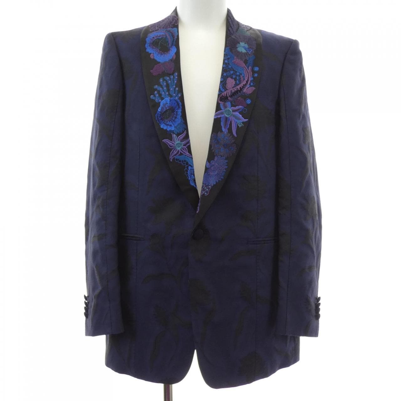 ポールスミス Paul Smith PF-MX-66720 ジャケット