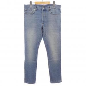 ディオール DIOR 193DS10K359X パンツ