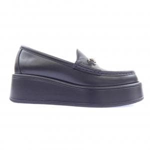 グッチ GUCCI 794317 AADO0 シューズ