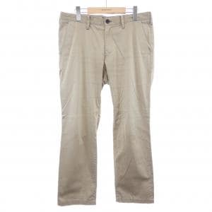 ブラックレーベルクレストブリッジ BLACK LABEL CRESTBRIDGE 51R01-300-42 パンツ