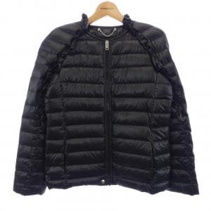ディーゼル DIESEL ダウンジャケット