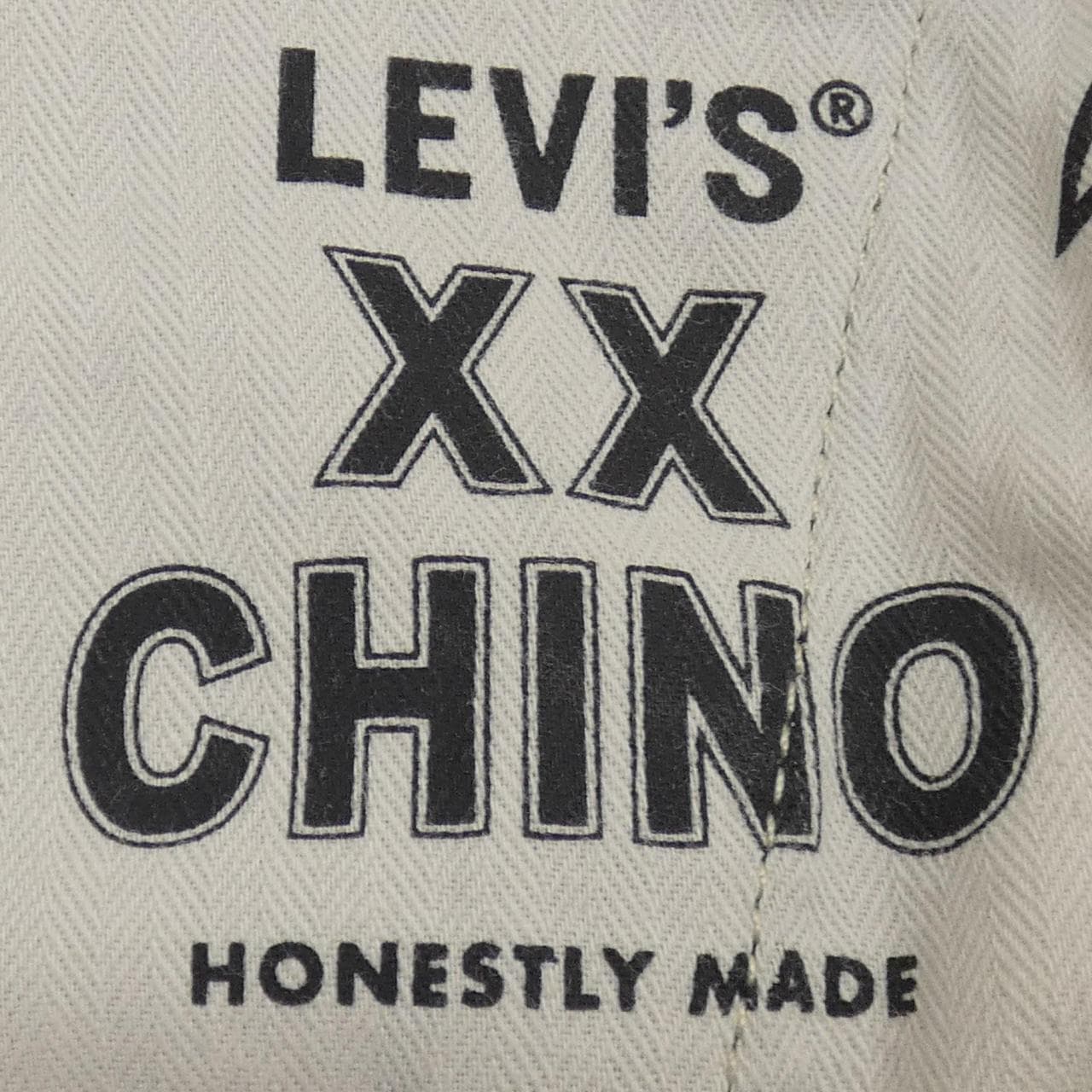 リーバイス LEVI'S パンツ
