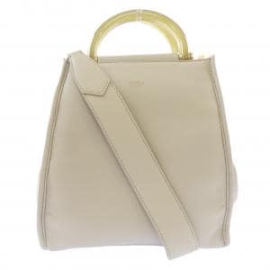 マックスマーラ Max Mara BAG