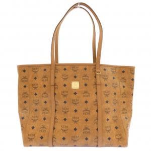 エムシーエム MCM MWPAATN01CO001 BAG