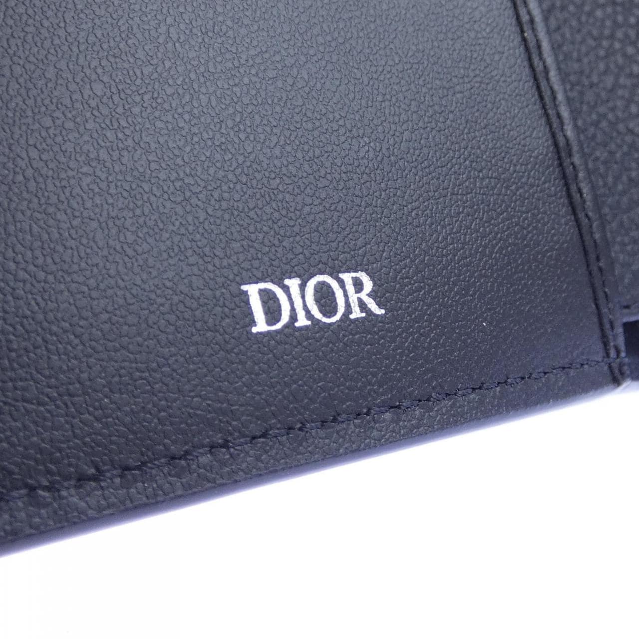 ディオール DIOR 2ESBC319FLG WALLET