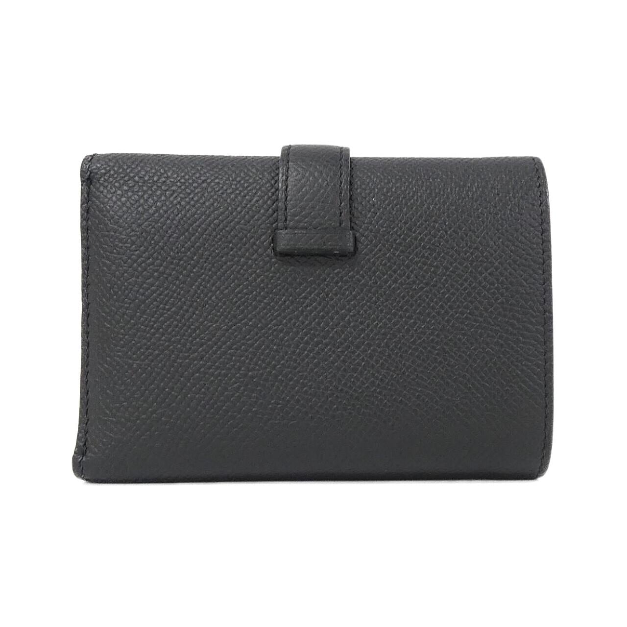 エルメス ベアン コンビネ 082875CC 財布