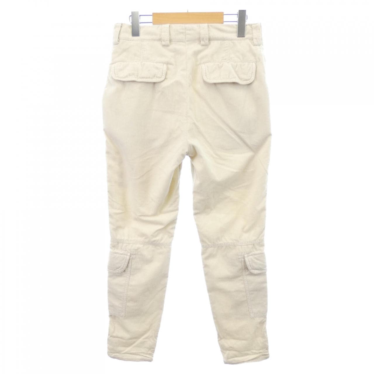 ブルネロクチネリ BRUNELLO CUCINELLI パンツ