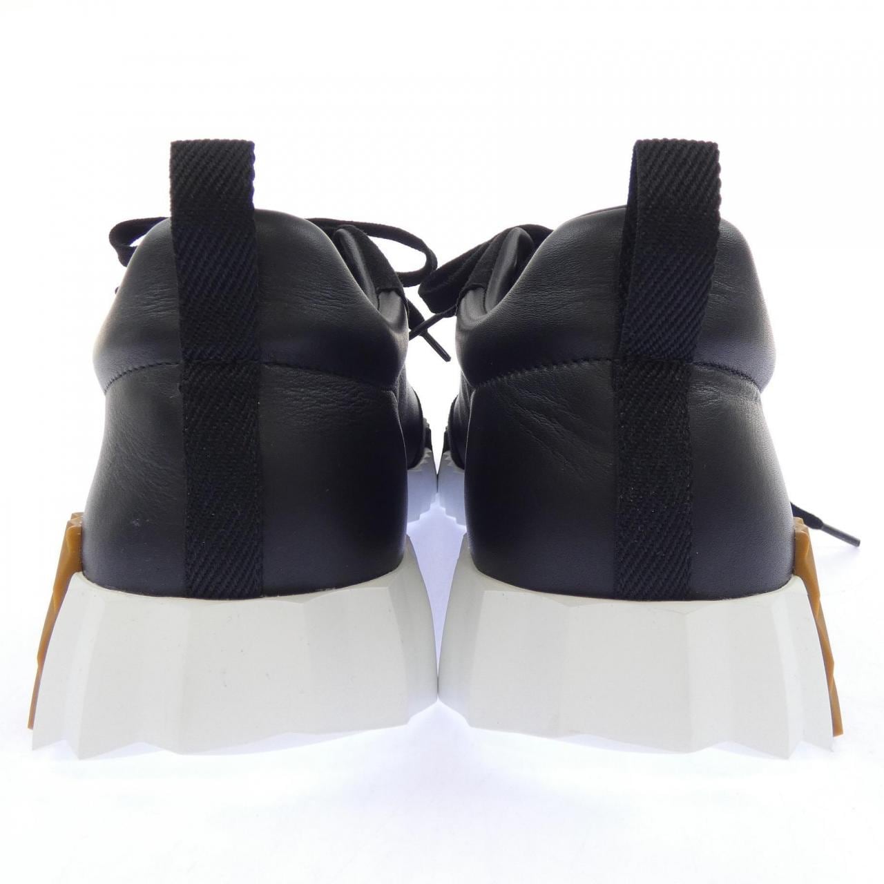 エルメス HERMES バウンシング 221898Z スニーカー