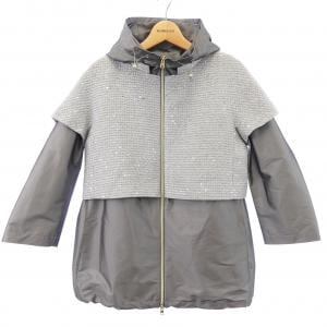 ヘルノ Herno GC0141D ジャケット