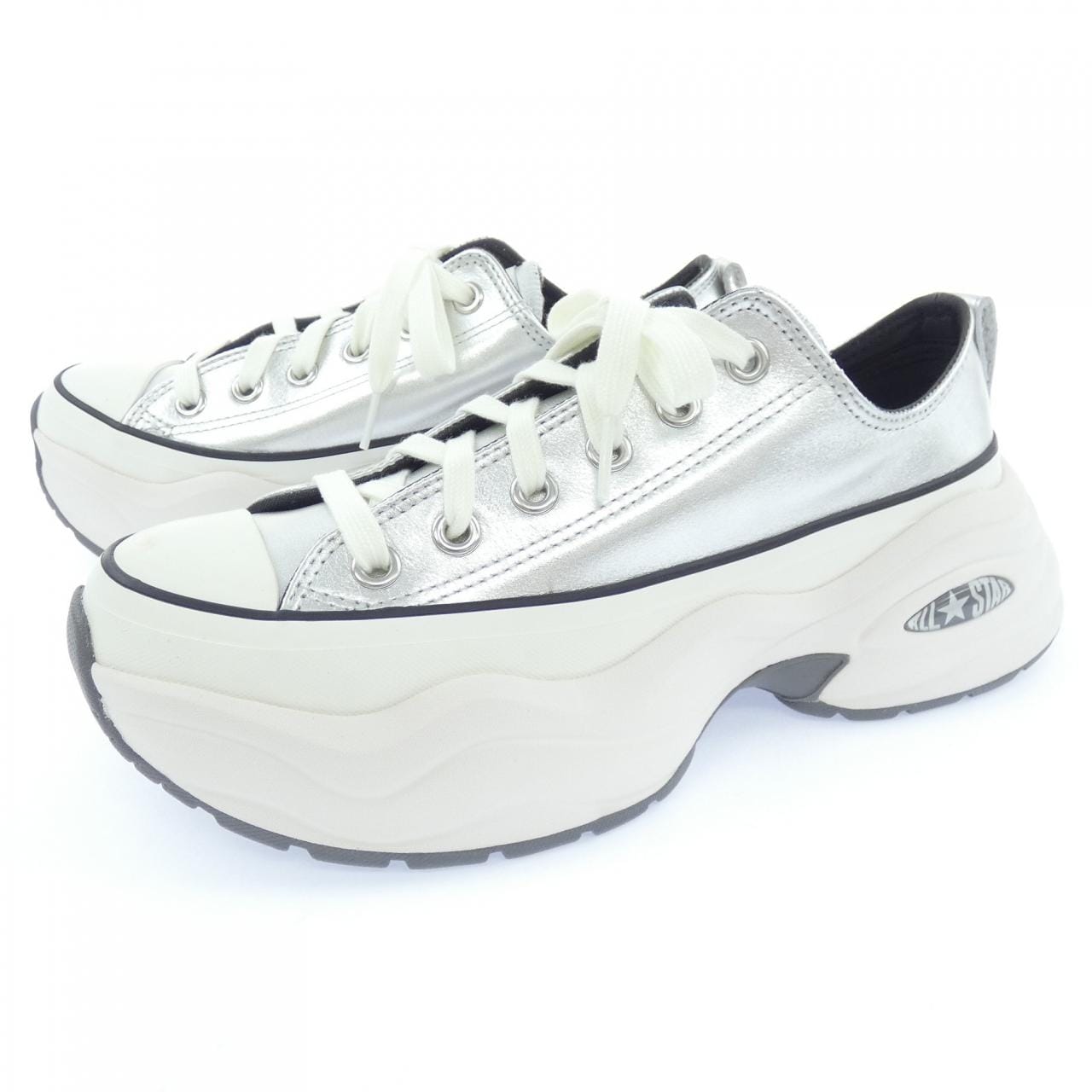 コンバース CONVERSE スニーカー