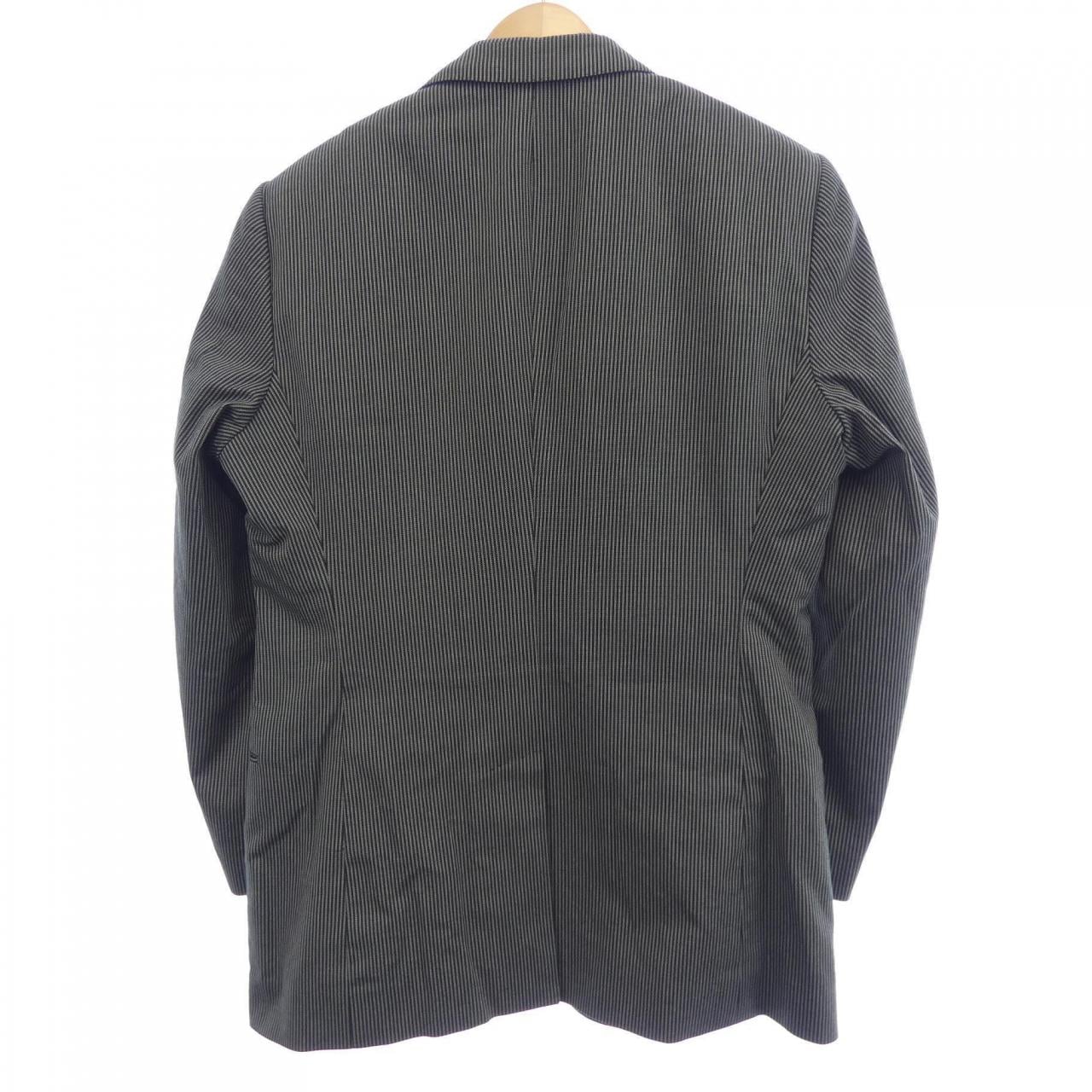 ドルチェアンドガッバーナ DOLCE&GABBANA ジャケット