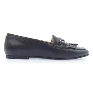 トッズ TOD'S シューズ
