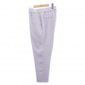 アイシービー ICB パンツ