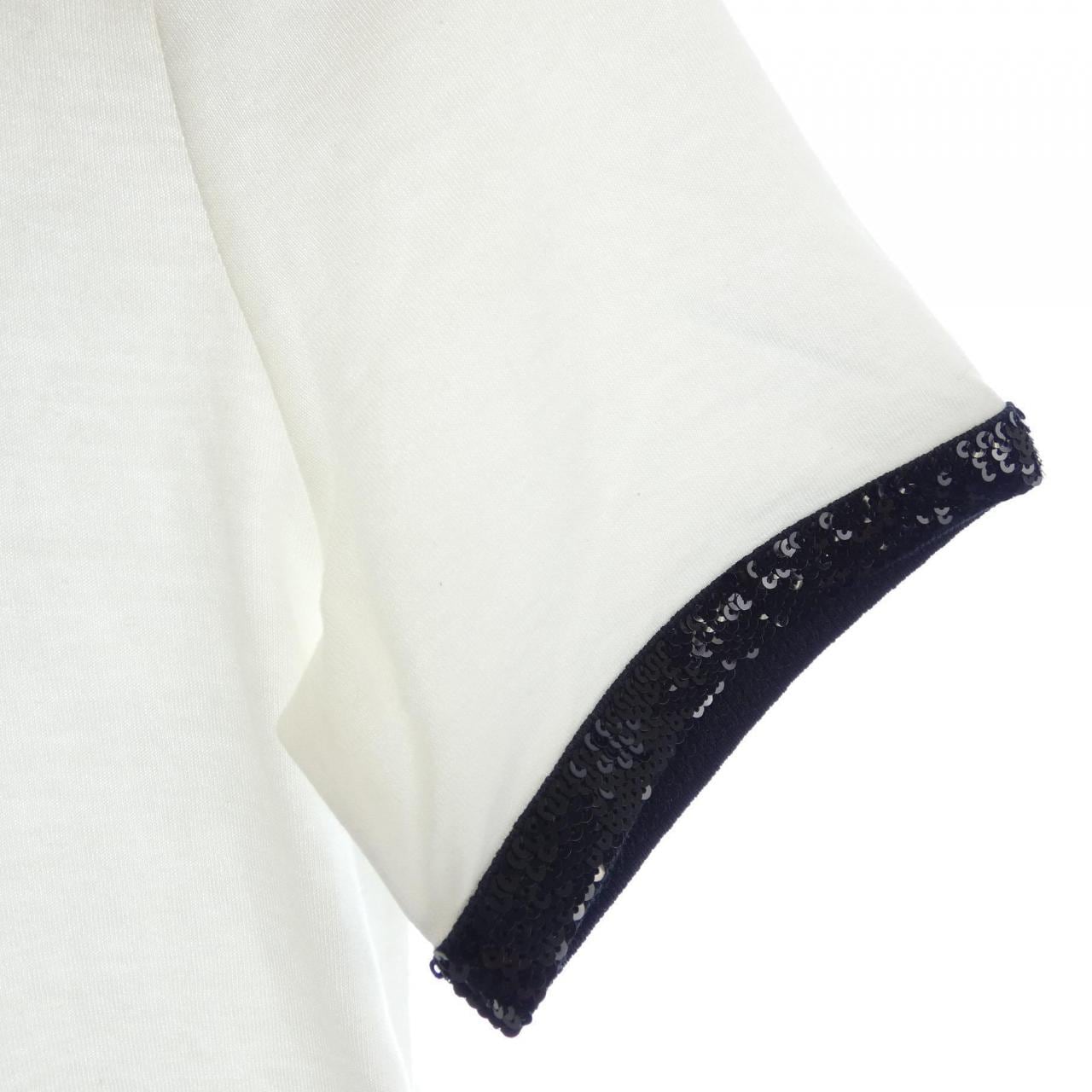 セリーヌ CELINE RX05Z671Q Tシャツ