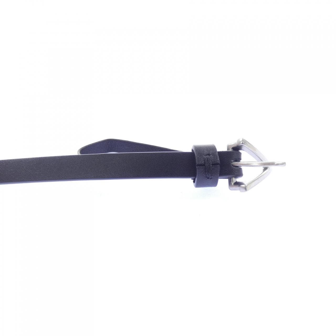ボッテガヴェネタ BOTTEGA VENETA BELT