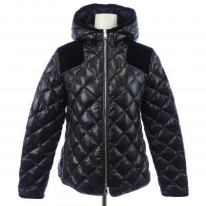 モンクレール MONCLER HARLE ダウンジャケット