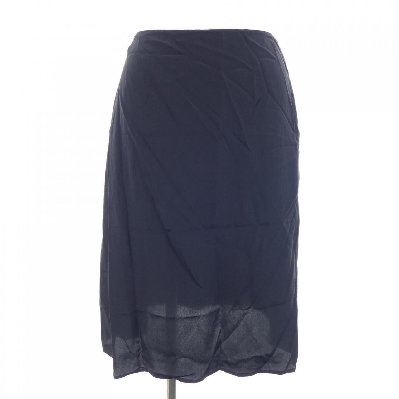 プラダ PRADA P125T S212 スカート