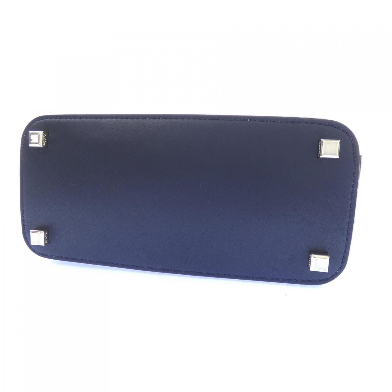 マックスマーラ Max Mara BAG