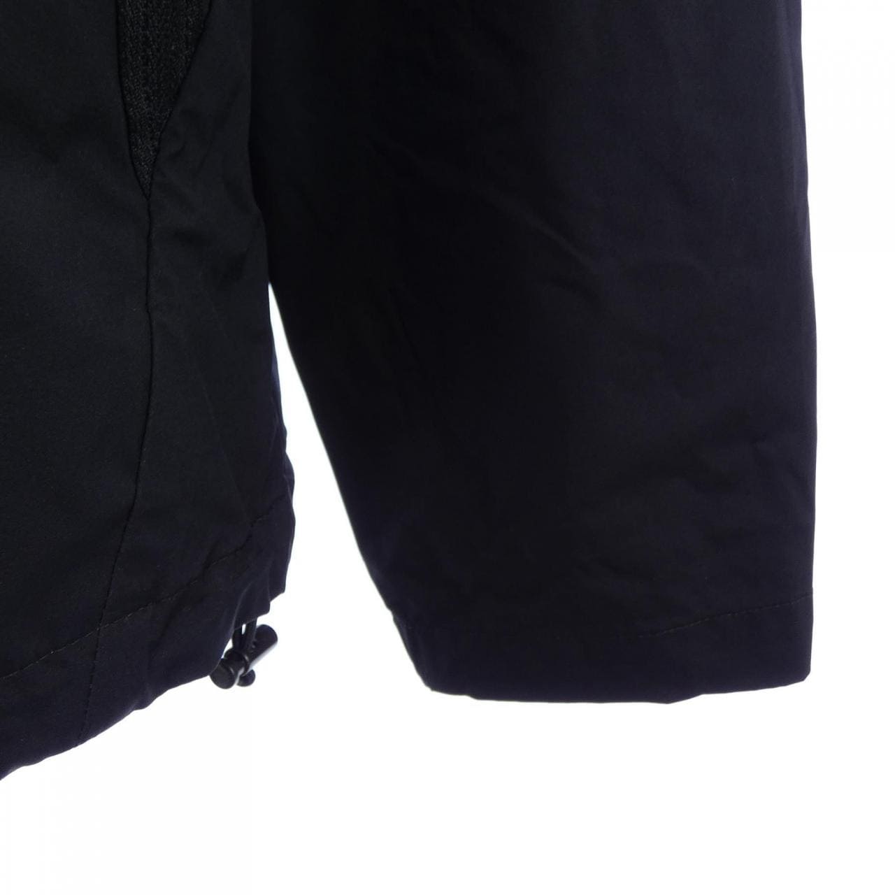モンクレール MONCLER CHARDON ジャケット