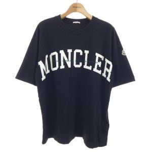 モンクレール MONCLER I20918C00024 Tシャツ