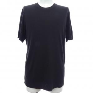 トムフォード TOM FORD JCS003 JMT001S23 Tシャツ