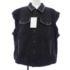 セリーヌ CELINE 2Q438626Q ベスト