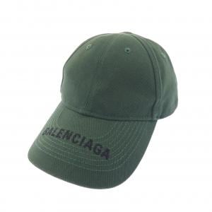 バレンシアガ BALENCIAGA キャップ