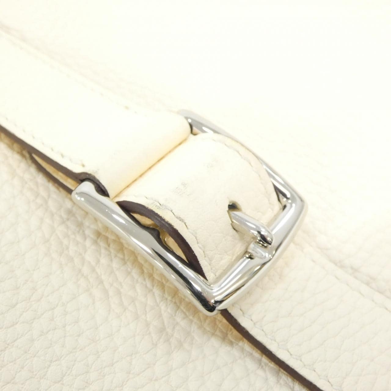 エルメス アルザン ヴェルソ 31cm 082626CK バッグ