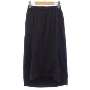 バレンシアガ BALENCIAGA 663042 TKO29 スカート