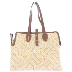 バーバリー BURBERRY 80302881 BAG