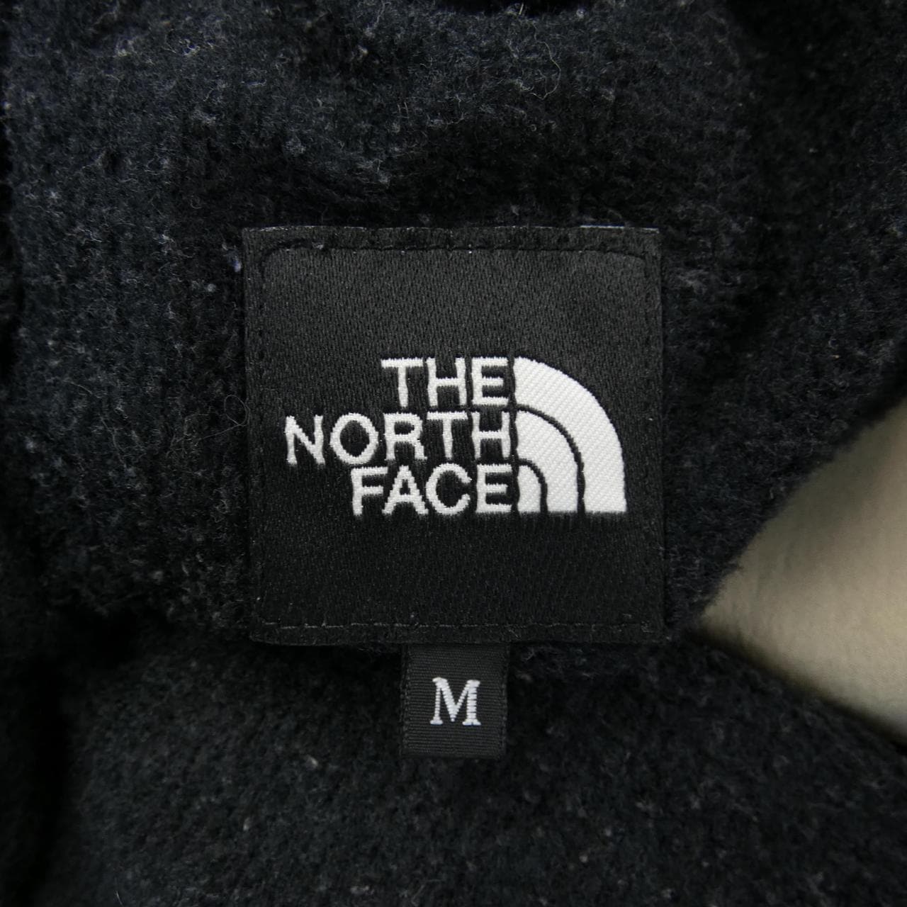 THE NORTH FACE裤子