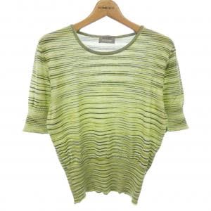 【ヴィンテージ】MISSONI SPORT MISSONI SPORT ニット