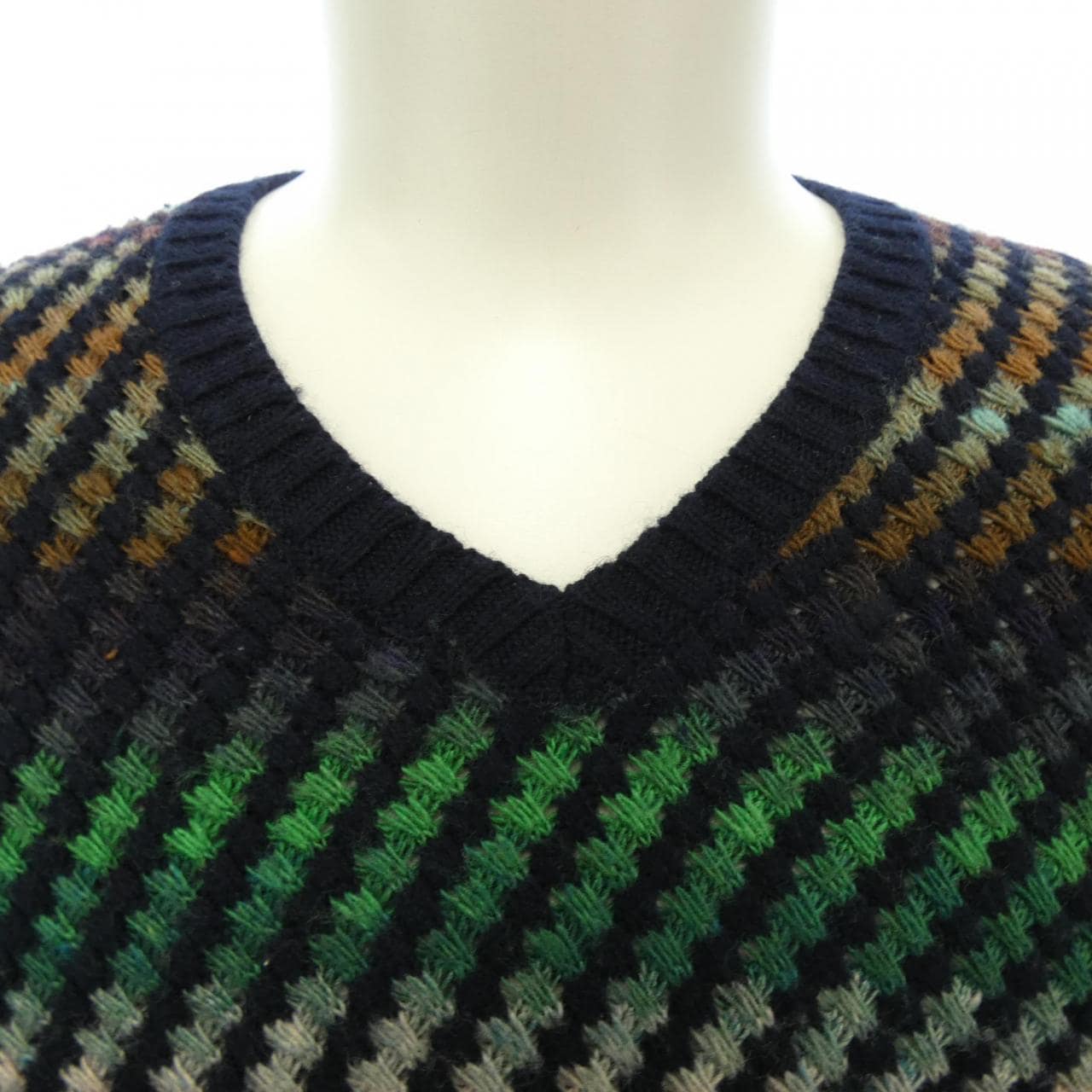 Ron Herman RON HERMAN knit