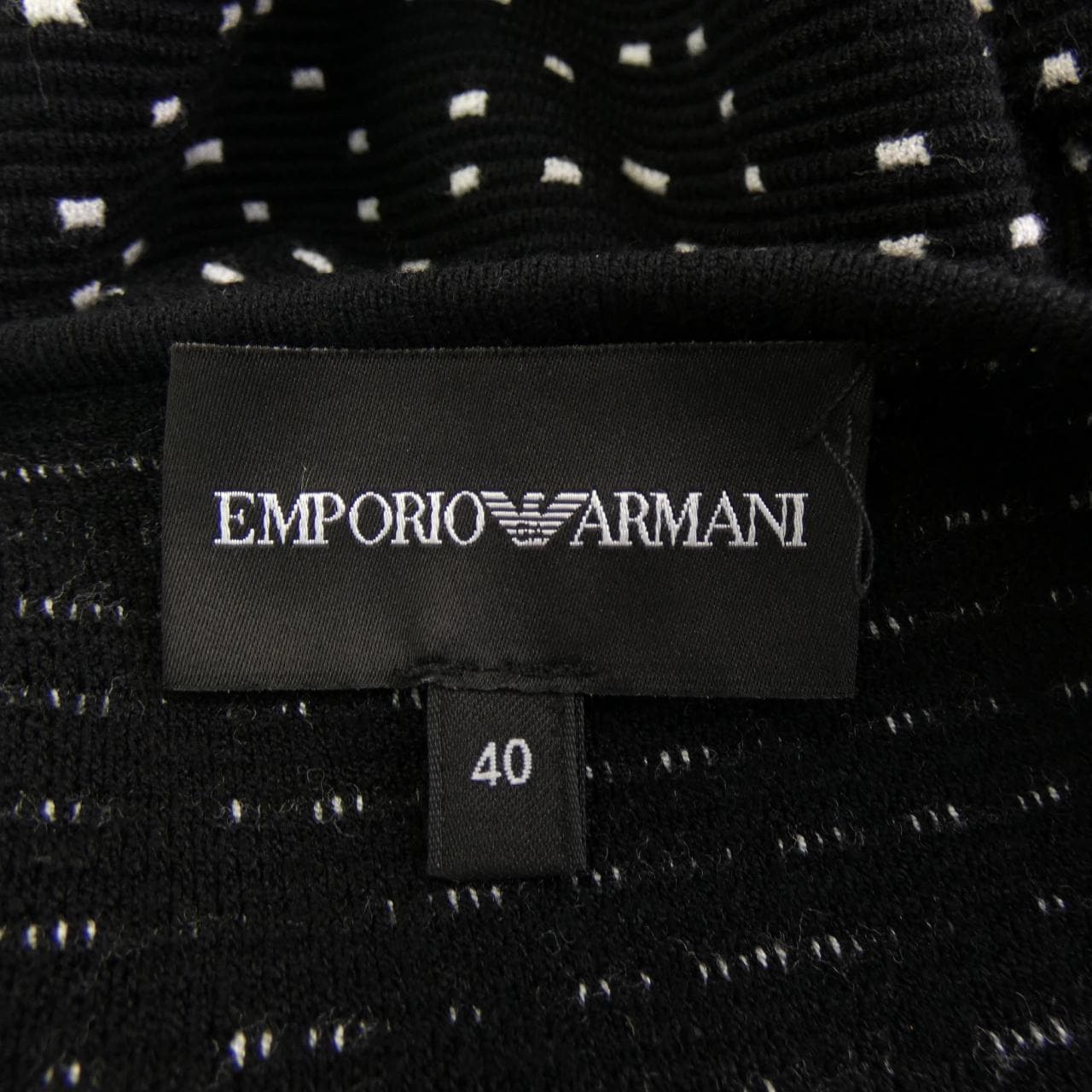 エンポリオアルマーニ EMPORIO ARMANI ジャケット