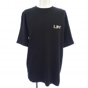 ルシアン ペラフィネ lucien pellat-finet Tシャツ
