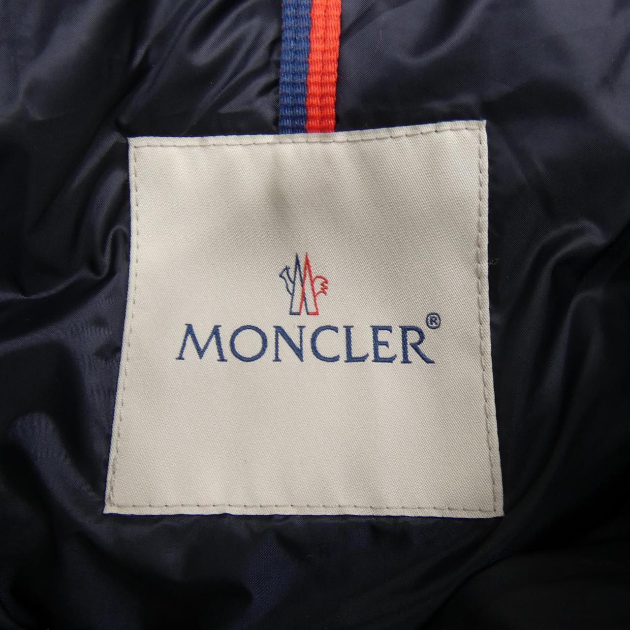 モンクレール MONCLER ダウンコート