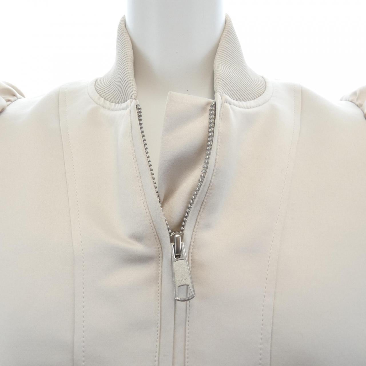 シーニュ Cygne ブルゾン