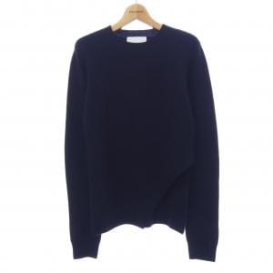 エーピーストゥディオ AP STUDIO ニット