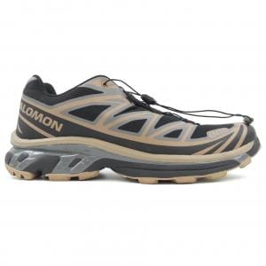 サロモン SALOMON スニーカー