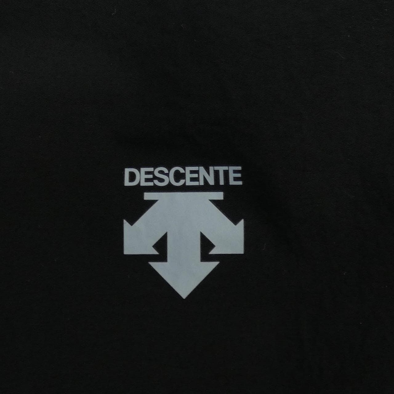 デサント DESCENTE ジャケット