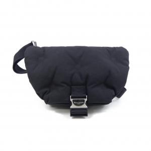 メゾンマルジェラ Maison Margiela BAG