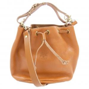 イルビゾンテ IL BISONTE BAG