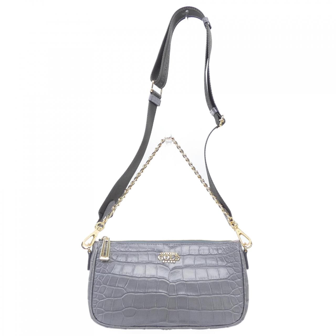 ココセリュクスゴールド COCOCELUX GOLD BAG