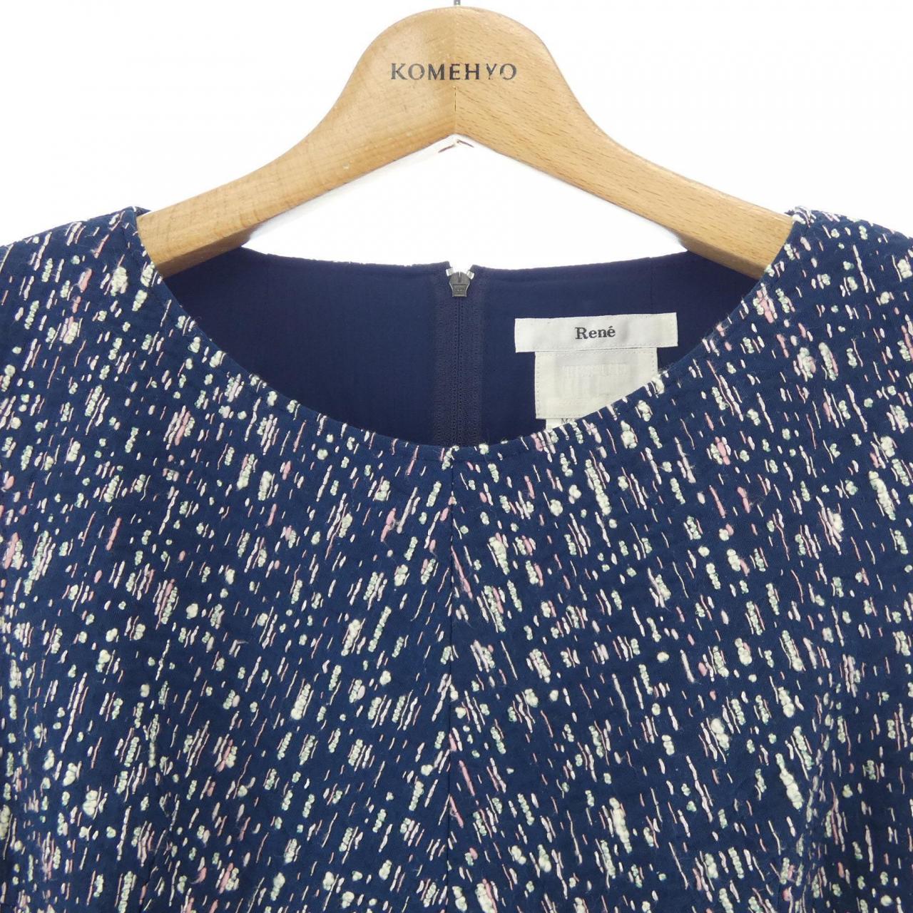 Rene RENE dress